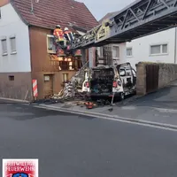 bild_5.jpg