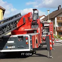 bild_02.jpg