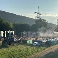 Bild_4.JPG