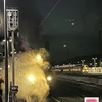 Bild_5.JPG