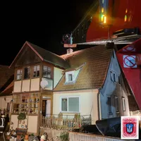 Bild_5.JPG