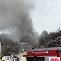 Bild_0.JPG