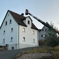 Bild_1.JPG
