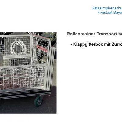 Bild_7.jpg