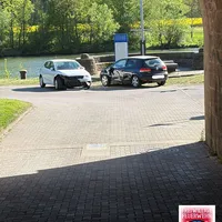 Bild_3.JPG