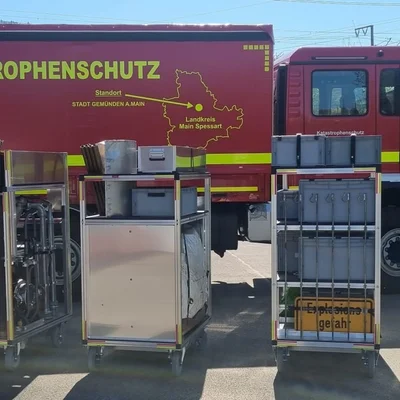 Bild_1.JPG