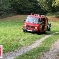 Bild_3.JPG