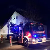 Bild_2.JPG