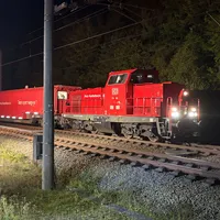 Bild_7.JPG