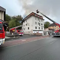 Bild_6.JPG