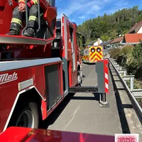 Bild_1.JPG