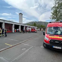 Bild_4.JPG