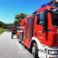 bild_09.jpg