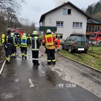 bild_2.jpg