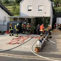 bild_1.jpg