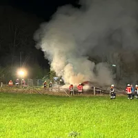 Bild_4.JPG