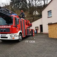 bild02.jpg