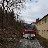 bild_3.jpg