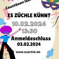 Bild_9.jpg
