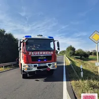 Bild_1.JPG