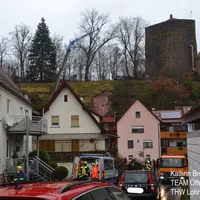 Bild_1.JPG