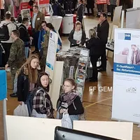 bild06.jpg