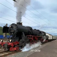 bild03.jpg