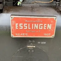 bild_4.jpg