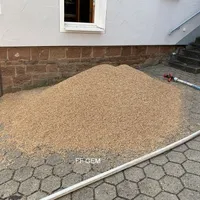 bild_3.jpg