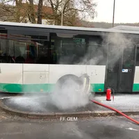 bild_2.jpg