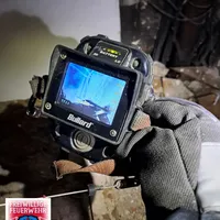 Bild_10.JPG
