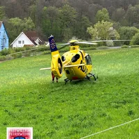 Bild_6.JPG