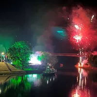 Bild_13.JPG