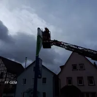 bild_2.jpg