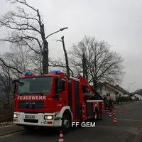 bild1.jpg