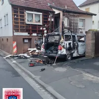 bild_6.jpg
