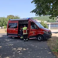 Bild_1.JPG