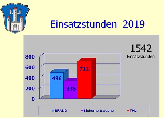 Einsatzstunden_2019.JPG