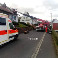 bild04.jpg