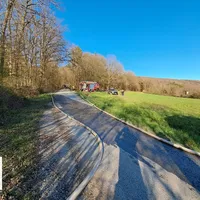 Bild_5.JPG