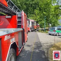 bild_3.jpg