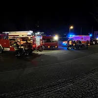 Bild_7.JPG
