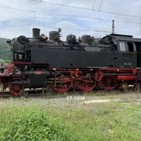 bild_3.jpg
