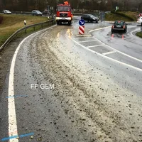 bild01.jpg