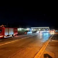 Bild_1.JPG