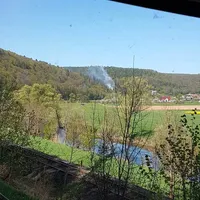 bild01.jpg