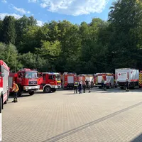 Bild_4.JPG