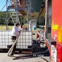 bild01.jpg