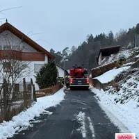Bild_2.JPG