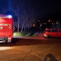 bild_22.jpg